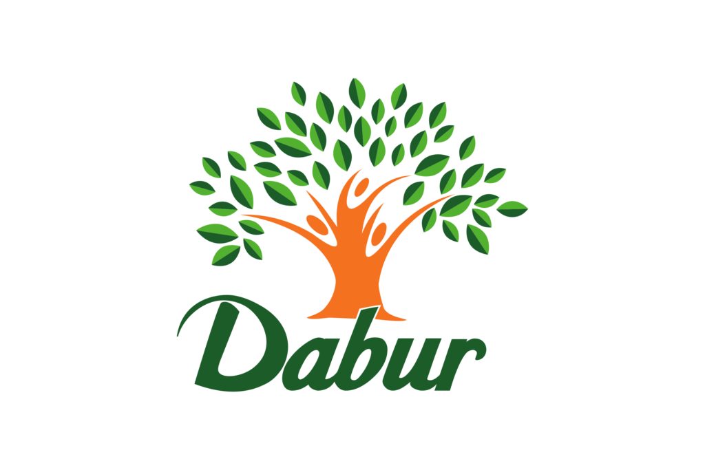 dabur