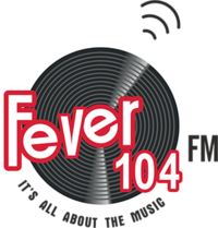 fever-104