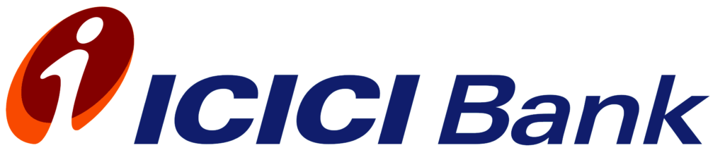 icici